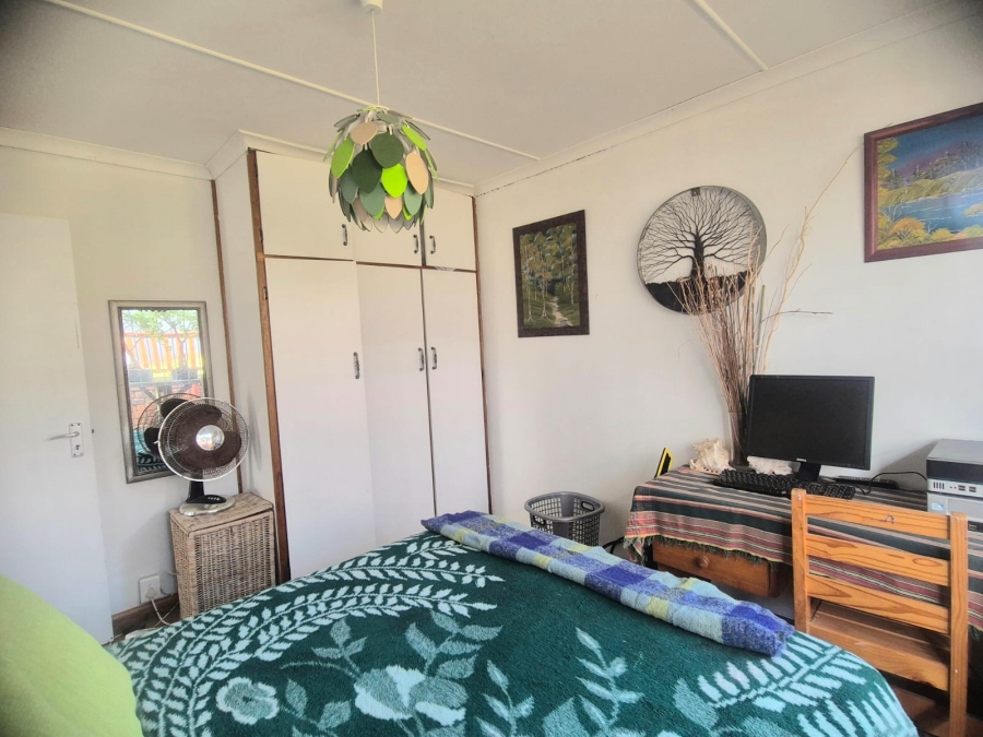 3 Bedroom Property for Sale in Cintsa West Eastern Cape